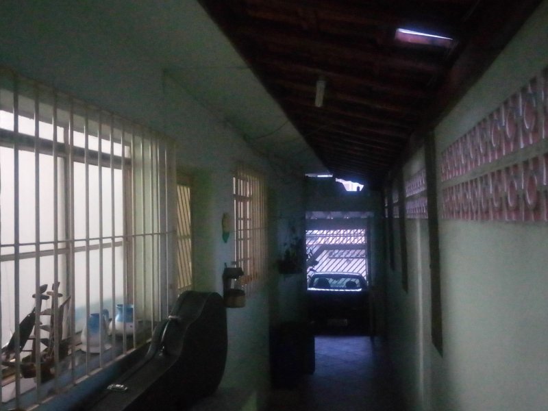 Apartamento à venda Jardim Olinda com 190m² e 2 quartos por R$ 400.000 - 809081568-p-20190122-195625.jpg