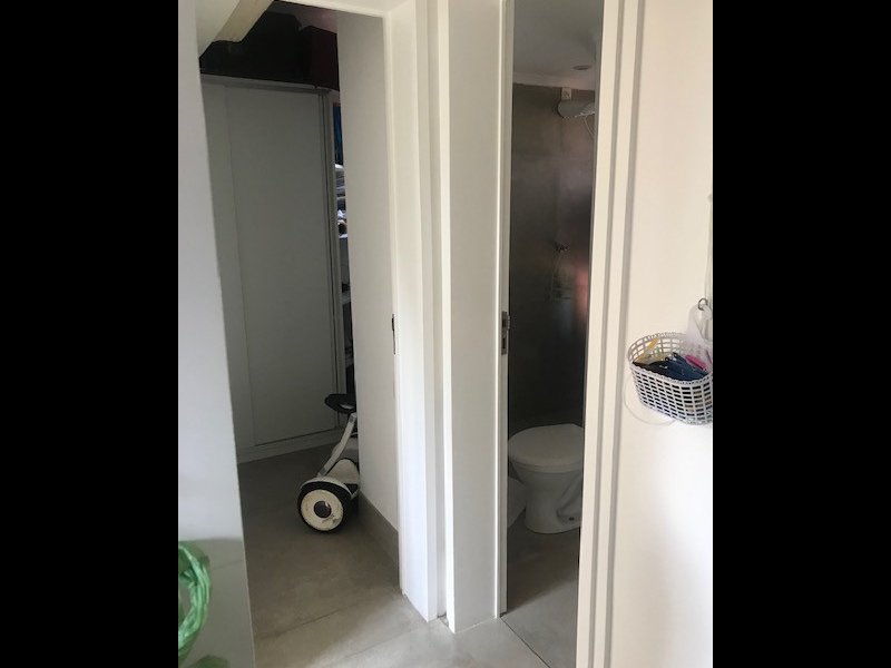 imóvel com 245m² - Vila Andrade - São Paulo