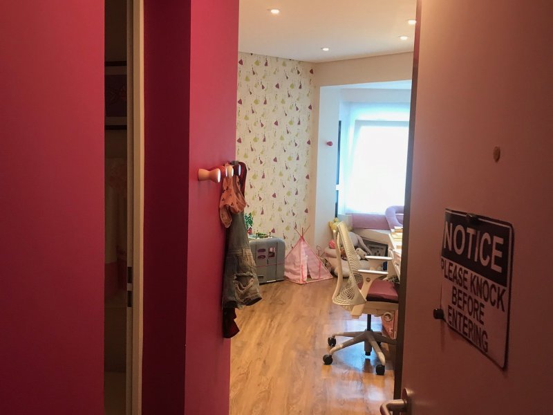 imóvel com 245m² - Vila Andrade - São Paulo