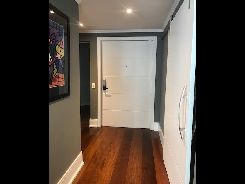 imóvel com 245m² - Vila Andrade - São Paulo