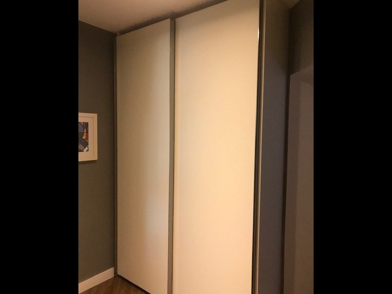 imóvel com 245m² - Vila Andrade - São Paulo