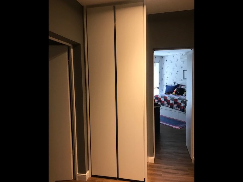 imóvel com 245m² - Vila Andrade - São Paulo