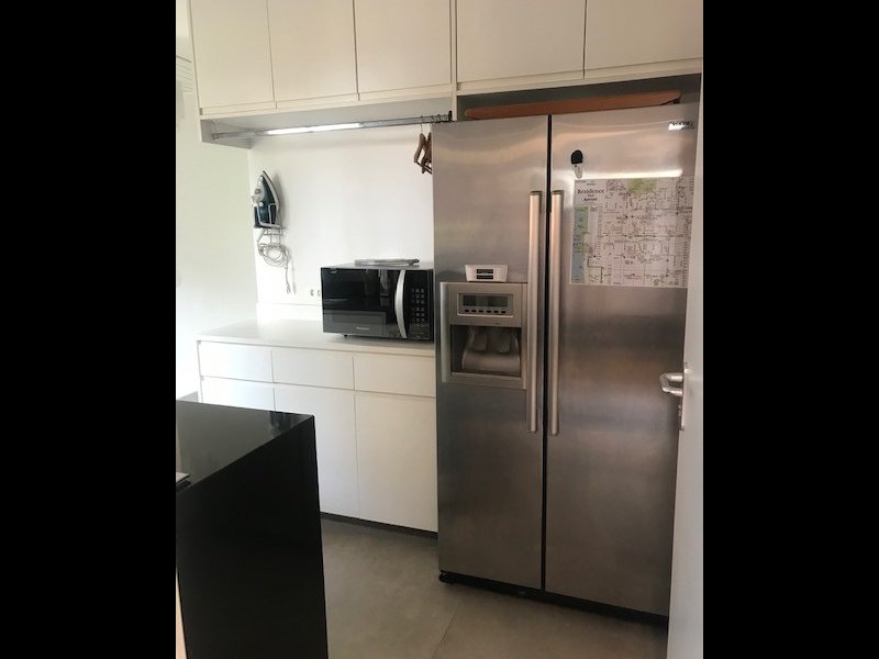 imóvel com 245m² - Vila Andrade - São Paulo