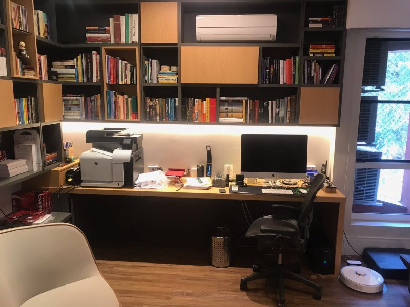 imóvel com 245m² - Vila Andrade - São Paulo