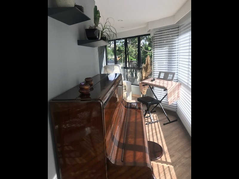 imóvel com 245m² - Vila Andrade - São Paulo