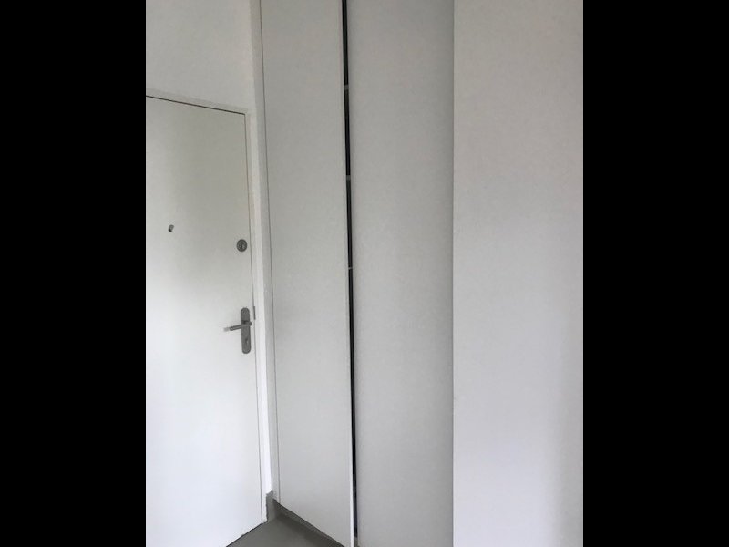 imóvel com 245m² - Vila Andrade - São Paulo