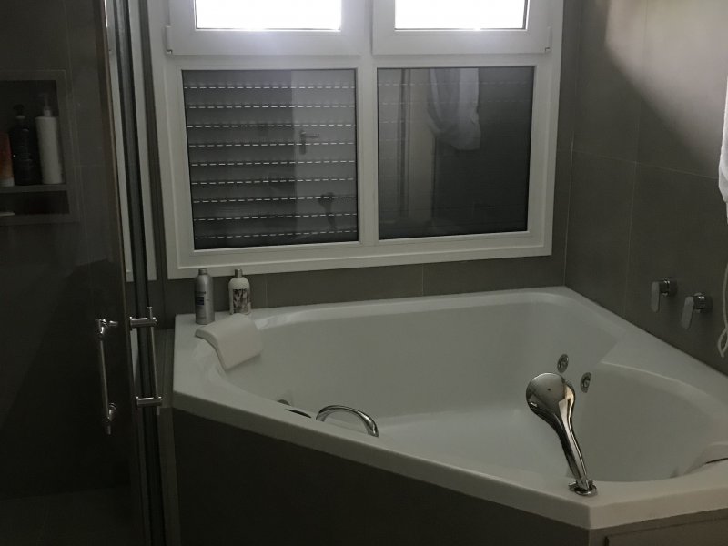 imóvel com 245m² - Vila Andrade - São Paulo
