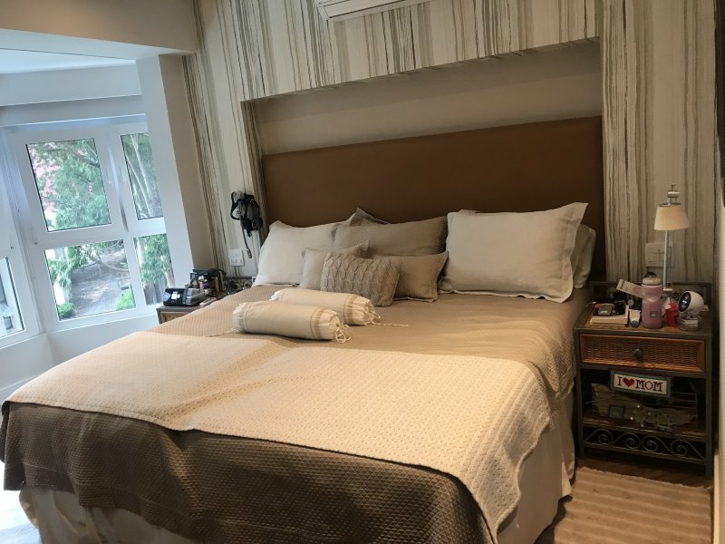 imóvel com 245m² - Vila Andrade - São Paulo