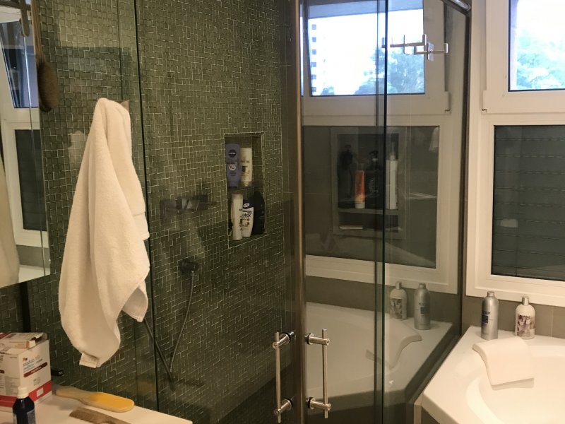 imóvel com 245m² - Vila Andrade - São Paulo