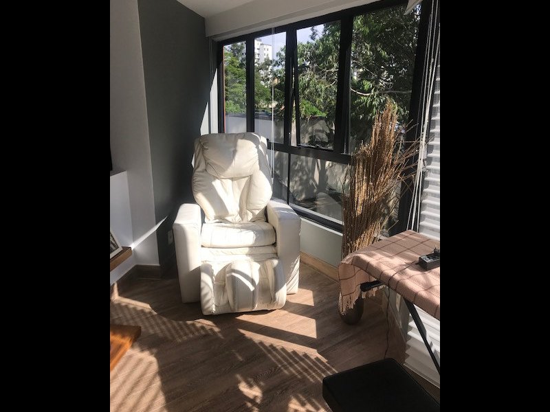 imóvel com 245m² - Vila Andrade - São Paulo