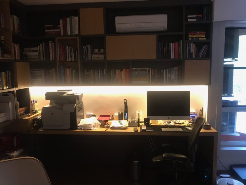 imóvel com 245m² - Vila Andrade - São Paulo