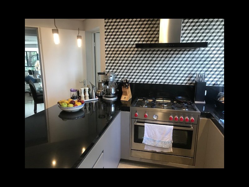 imóvel com 245m² - Vila Andrade - São Paulo