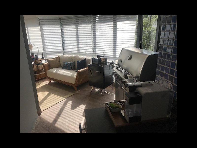 imóvel com 245m² - Vila Andrade - São Paulo