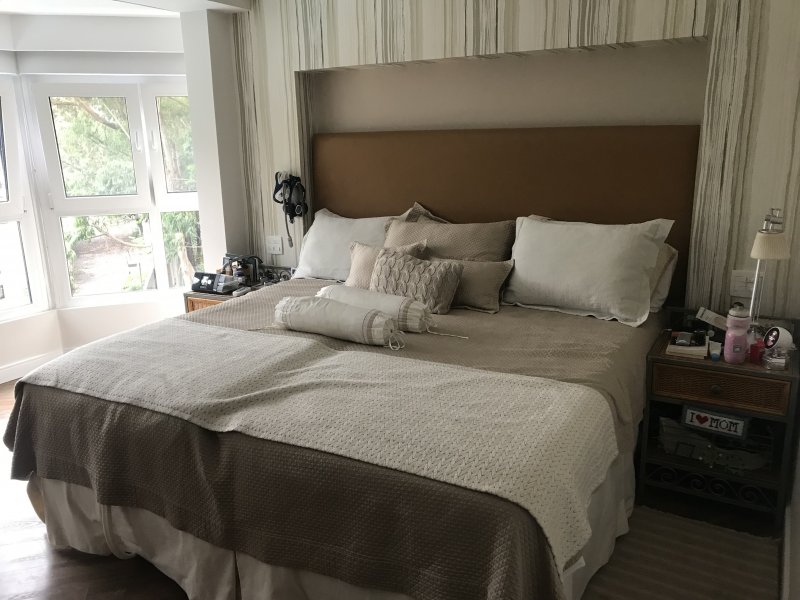 imóvel com 245m² - Vila Andrade - São Paulo
