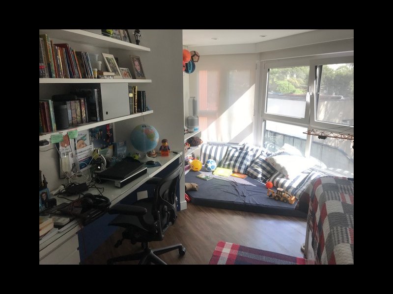 imóvel com 245m² - Vila Andrade - São Paulo