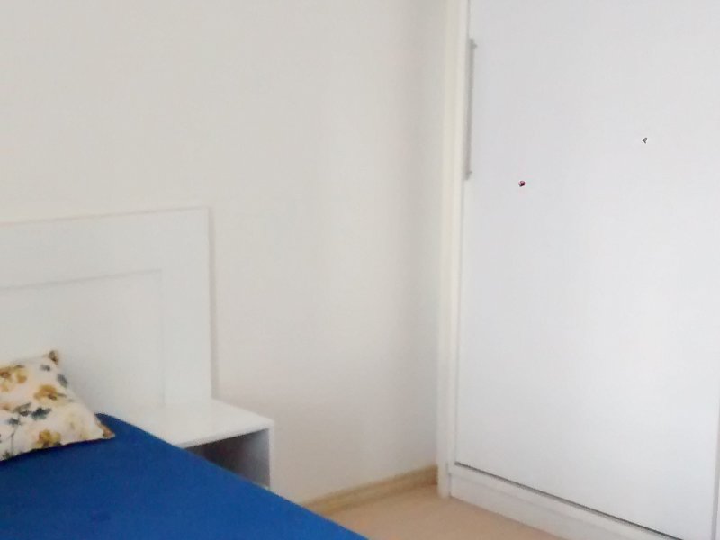 Apartamento à venda Centro com 110m² e 3 quartos por R$ 299.000 - 125175754-2660.jpg