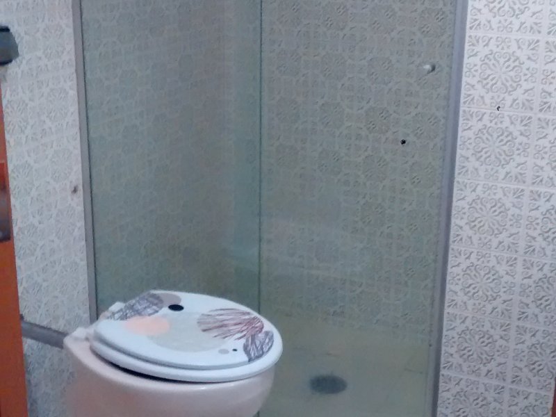 Apartamento à venda Centro com 110m² e 3 quartos por R$ 299.000 - 1290944300-2661.jpg