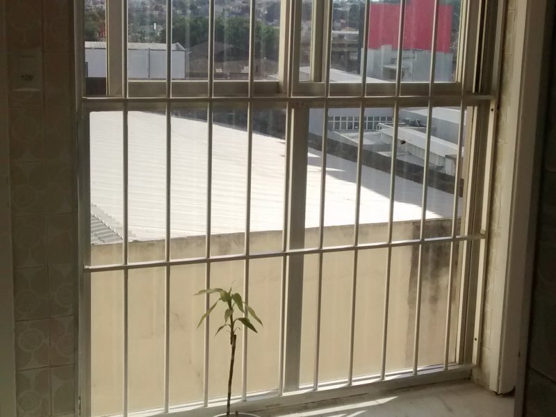 Apartamento à venda Centro com 110m² e 3 quartos por R$ 299.000 - 1317397633-2666.jpg