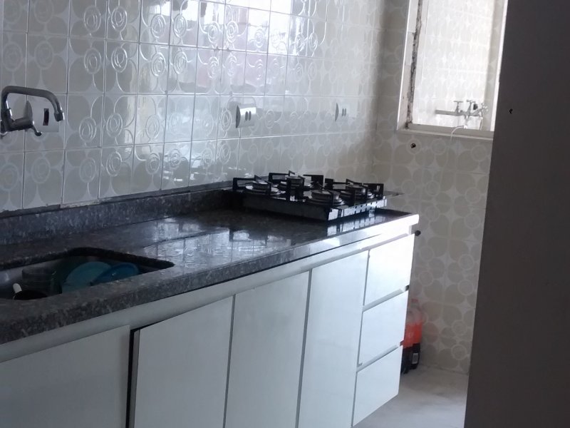 Apartamento à venda Centro com 110m² e 3 quartos por R$ 299.000 - 1376790560-2669.jpg