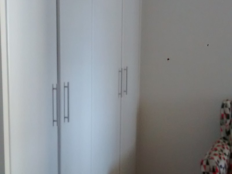Apartamento à venda Centro com 110m² e 3 quartos por R$ 299.000 - 1620731874-2663.jpg