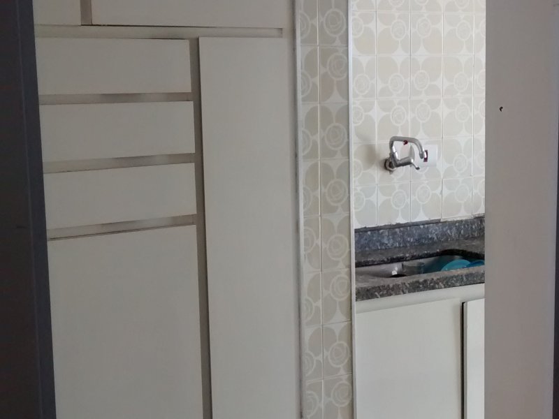 Apartamento à venda Centro com 110m² e 3 quartos por R$ 299.000 - 1689150620-2668.jpg