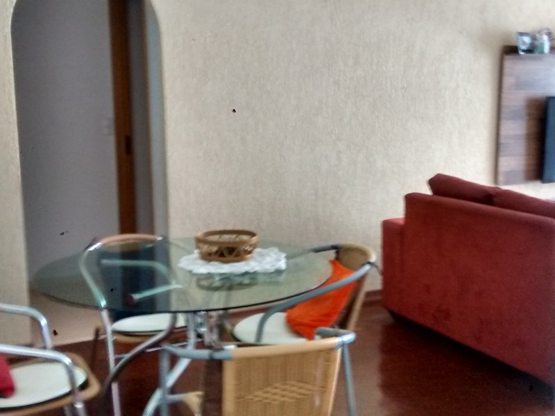 Apartamento à venda Centro com 110m² e 3 quartos por R$ 299.000 - 1845313874-2659.jpg