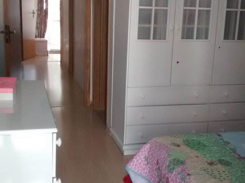 Apartamento à venda Centro com 110m² e 3 quartos por R$ 299.000 - 1994060176-2675.jpg