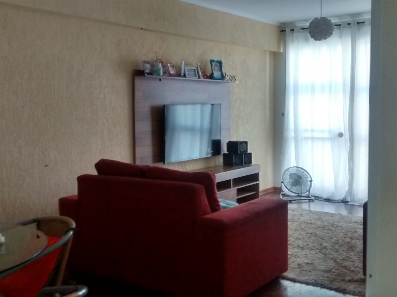 Apartamento à venda Centro com 110m² e 3 quartos por R$ 299.000 - 236143347-2664.jpg