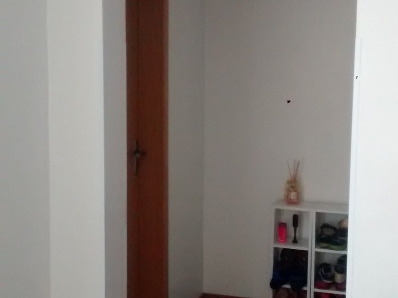 Apartamento à venda Centro com 110m² e 3 quartos por R$ 299.000 - 24550412-2670.jpg