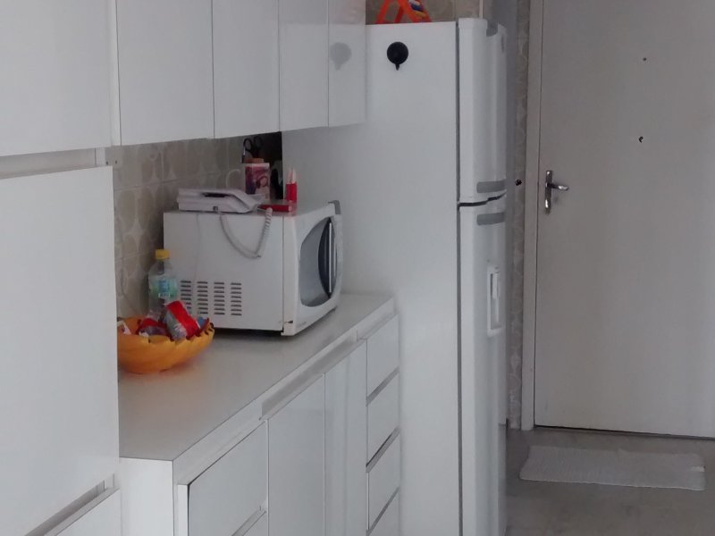 Apartamento à venda Centro com 110m² e 3 quartos por R$ 299.000 - 64245191-2665.jpg