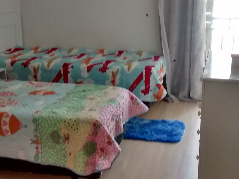 Apartamento à venda Centro com 110m² e 3 quartos por R$ 299.000 - 686699715-2674.jpg