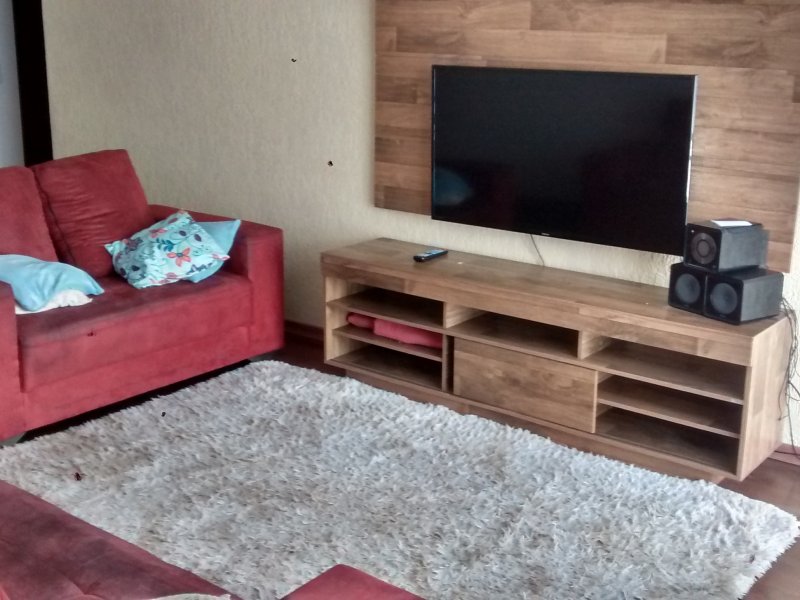 Apartamento à venda Centro com 110m² e 3 quartos por R$ 299.000 - 754047106-2658.jpg