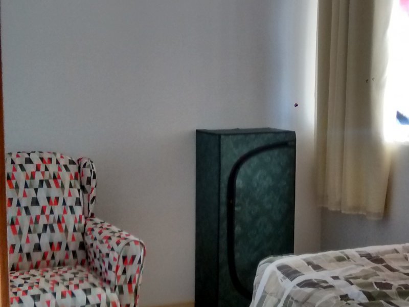 Apartamento à venda Centro com 110m² e 3 quartos por R$ 299.000 - 762249104-2662.jpg