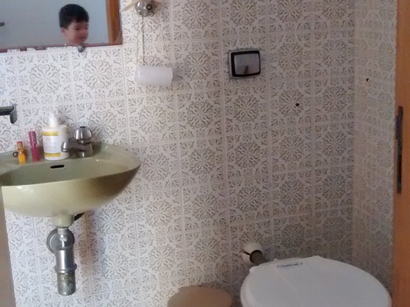 Apartamento à venda Centro com 110m² e 3 quartos por R$ 299.000 - 97719297-2671.jpg