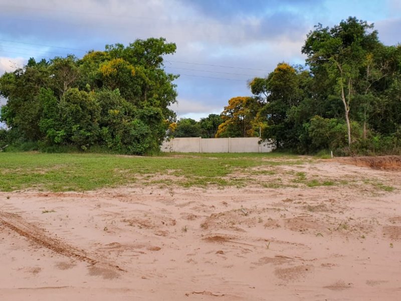 Terreno à venda centro com 980m² e 1 quarto por R$ 90.000 - 922156951-img-20210128-wa0152.jpg