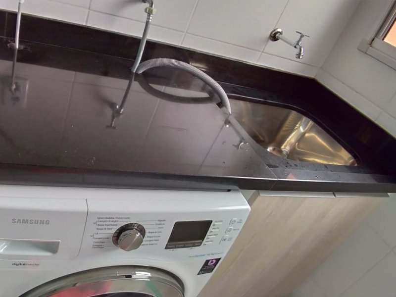 Apartamento à venda Jardim Nova Cotia com 49m² e 2 quartos por R$ 220.000 - 755560746-img-20181106-wa0024.jpg