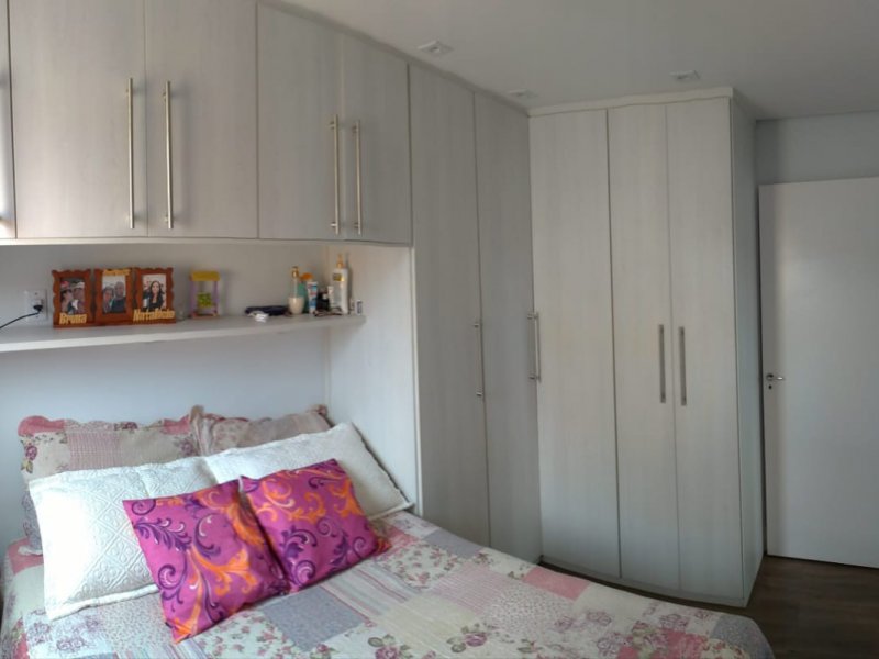 Apartamento à venda Jardim Nova Cotia com 49m² e 2 quartos por R$ 220.000 - 826741270-img-20181106-wa0040.jpg