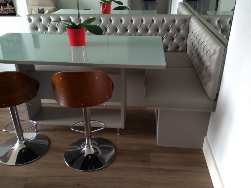Apartamento à venda Jardim Nova Cotia com 49m² e 2 quartos por R$ 220.000 - 925307095-img-20181106-wa0042.jpg