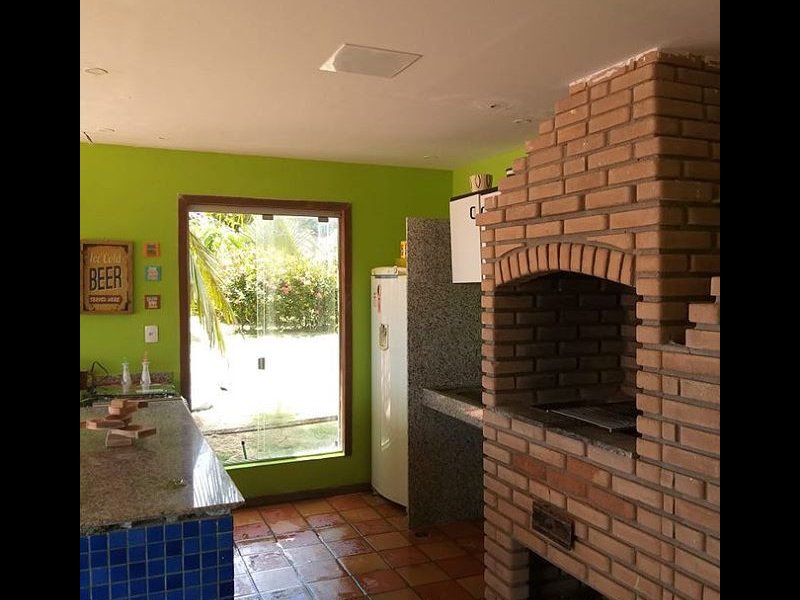 Casa para alugar Centro com 700m² e 7 quartos por R$ 2.000 - 1356635744-47581764-307938439846239-5598966426334953417-n.jpg