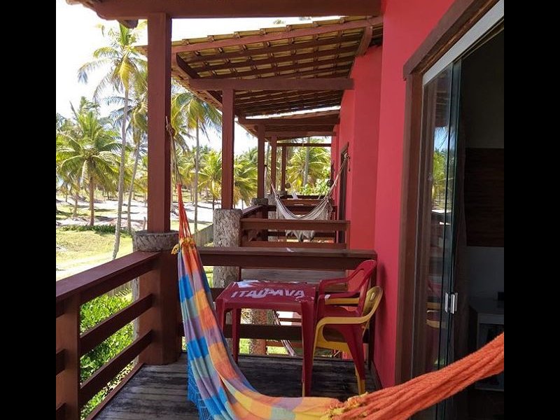 Casa para alugar Centro com 700m² e 7 quartos por R$ 2.000 - 1440318627-47692396-309186056376277-4268279032001308558-n.jpg