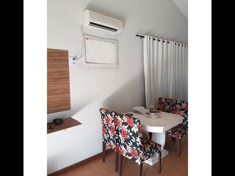 Casa para alugar Centro com 700m² e 7 quartos por R$ 2.000 - 1991793739-47690136-2197242387208348-66427143078108127-n.jpg