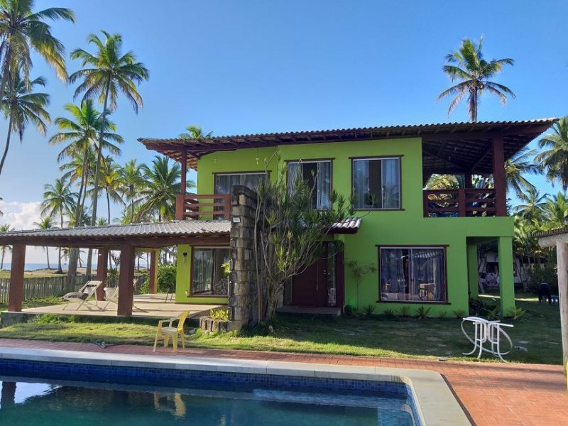 Casa para alugar Centro com 700m² e 7 quartos por R$ 2.000 - 2092268063-49326665-347207946093273-8212638554326185314-n1.jpg