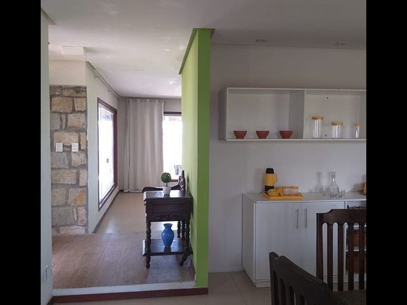 Casa para alugar Centro com 700m² e 7 quartos por R$ 2.000 - 276612246-47690038-232108554403947-8704168650867972488-n.jpg