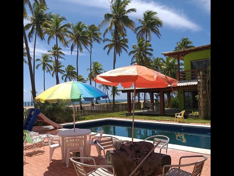 Casa para alugar Centro com 700m² e 7 quartos por R$ 2.000 - 724714256-46386738-350694685748514-338685208307744957-n.jpg