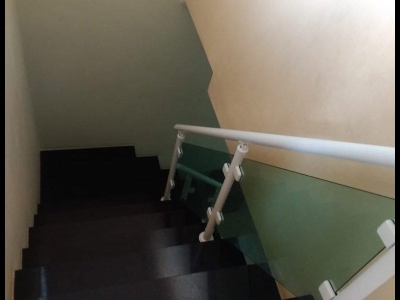 Casa à venda Vila Ede com 140m² e 3 quartos por R$ 499.000 - 1080445276-whatsapp-image-2019-01-21-at-14.jpeg
