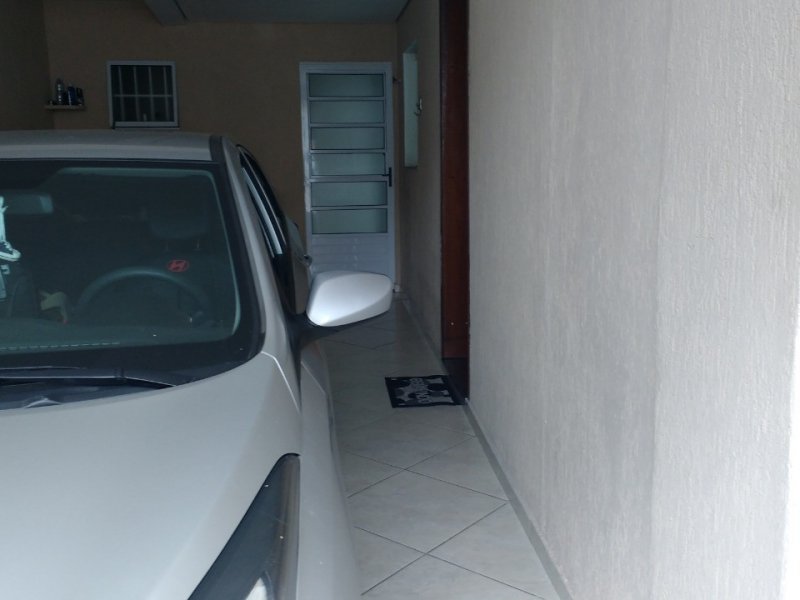 Casa à venda Vila Ede com 140m² e 3 quartos por R$ 499.000 - 115771913-whatsapp-image-2019-01-21-at-14.jpeg