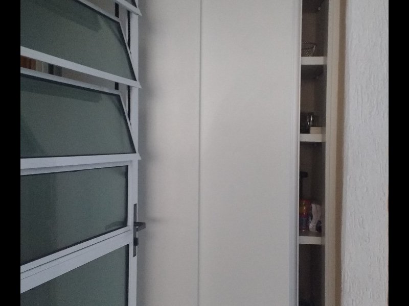 Casa à venda Vila Ede com 140m² e 3 quartos por R$ 499.000 - 1165802611-whatsapp-image-2019-01-21-at-14.jpeg