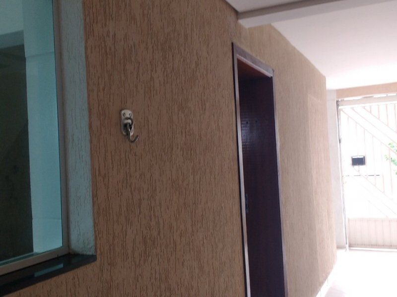 Casa à venda Vila Ede com 140m² e 3 quartos por R$ 499.000 - 1218806999-whatsapp-image-2019-01-21-at-14.jpeg