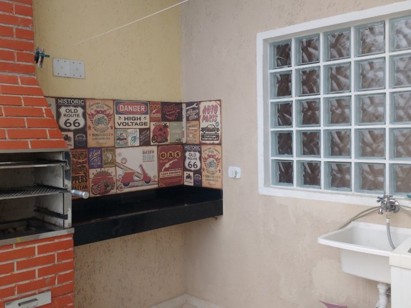 Casa à venda Vila Ede com 140m² e 3 quartos por R$ 499.000 - 1233331933-whatsapp-image-2019-01-21-at-14.jpeg