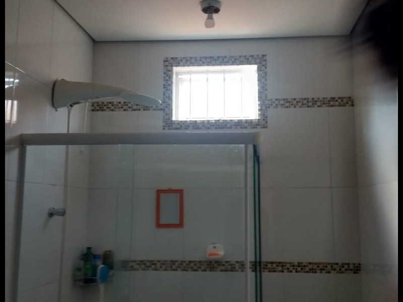 Casa à venda Vila Ede com 140m² e 3 quartos por R$ 499.000 - 1407555599-whatsapp-image-2019-01-21-at-14.jpeg